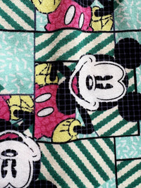 Lularoe Mae Dress - girls size 10