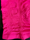 Mopas Cami Tank - Woman's Small - hot pink