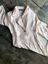 Jaclyn Hart Dress & Jacket Set - Woman's 10