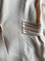Jaclyn Hart Dress & Jacket Set - Woman's 10