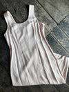 Jaclyn Hart Dress & Jacket Set - Woman's 10