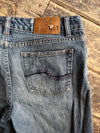 Tilt brand jeans - Woman's 7L