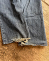 Tilt brand jeans - Woman's 7L