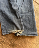 Tilt brand jeans - Woman's 7L