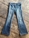 Tilt brand jeans - Woman's 7L