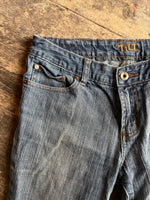 Tilt brand jeans - Woman's 7L