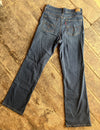 Levi's Strauss "Perfectly Slimming" - Woman's 8M