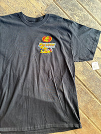 Jelly Belly Pietsch Airshow Tee - XL