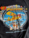Jelly Belly Pietsch Airshow Tee - XL