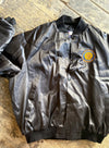 American Legion Bomber Jacket - XL