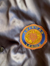 American Legion Bomber Jacket - XL