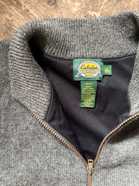 Cabela's Shell Vest - Men's XL