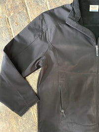 10,000 Ft Above Sea Level Coat - Men's XXL