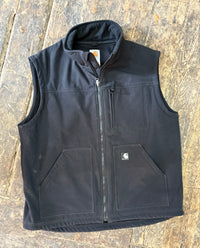 Carhartt Vest - Men's XL