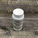 Gator Dust .3oz - Cowboy Cordage