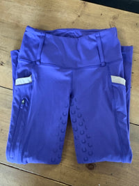 FITST4 Full Seat Breeches - small