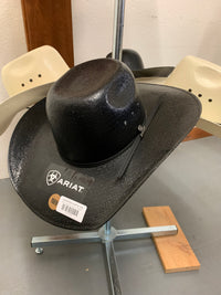 Ariat 8X Shantung Youth