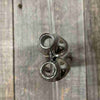 Montana Buckaroo Honda - Cowboy Cordage Inc