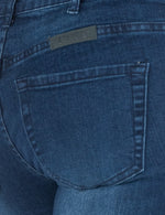 Cowgirl Tuff Woman's Just Tuff Trouser
