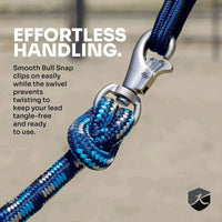 Kensington Clinician Training Line 25'