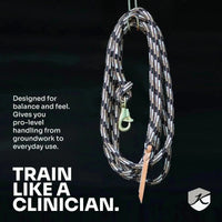 Kensington Clinician Lead