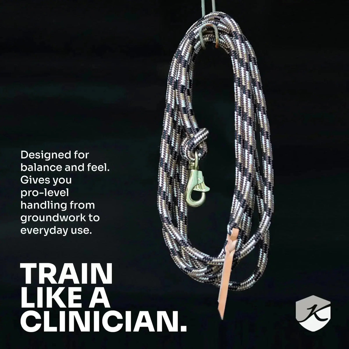 Kensington Clinician Lead