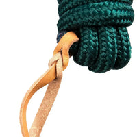 Kensington Clinician Training Line 25'