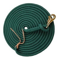Kensington Clinician Training Line 25'