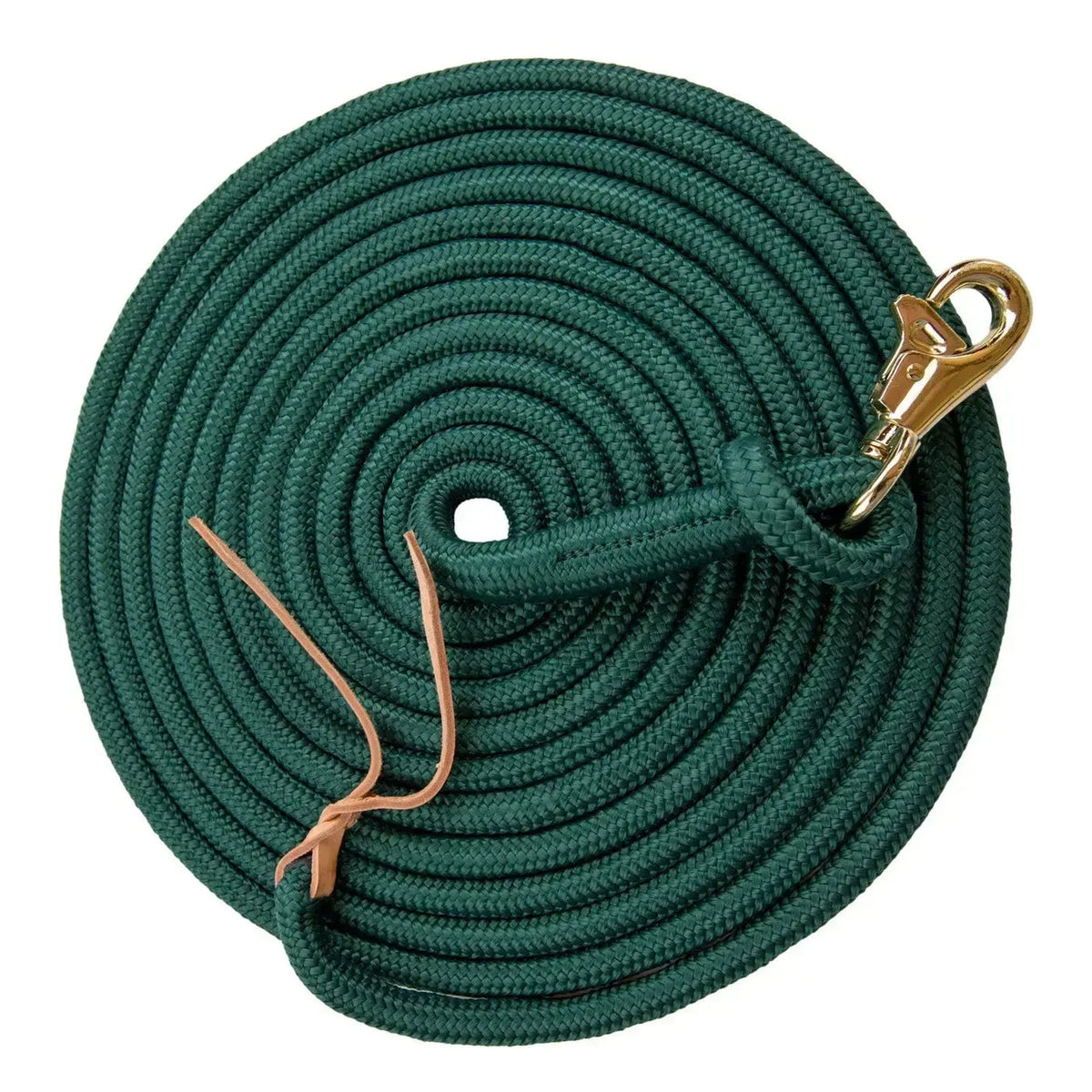 Kensington Clinician Training Line 25'
