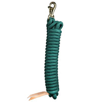 Kensington Clinician Training Line 25'