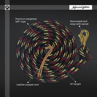 Kensington Clinician Lead