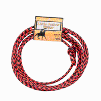 Little Outlaw Rope