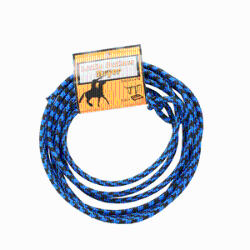 Little Outlaw Rope