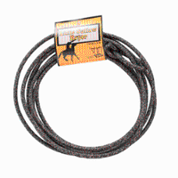 Little Outlaw Rope