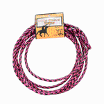 Little Outlaw Rope