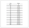 RR: Eclipse Open Range 3/8SCT X 50' Soft 4 Strand