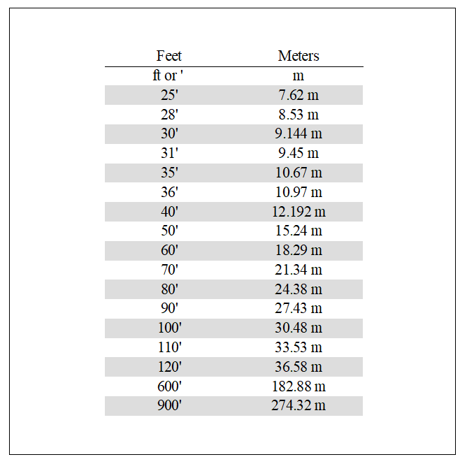 RR: Eclipse Open Range 3/8SCT X 50' Soft 4 Strand