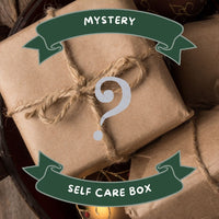 Self-Care Box