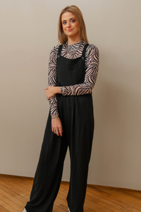 Night Sky Jumpsuit - Sterling Kreek