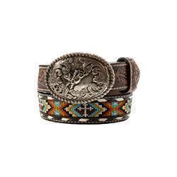 Belts – Off The Beaten Path Saddlery