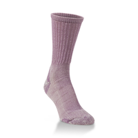 Woman's Light Weight Outdoor Socks