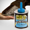 Horse Hoof Dressing Conditioner by Old Timer’s Hoof Dressing #OTEHF32BR