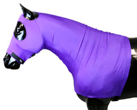Sleazy Sleepwear Premium Stretch Hood
