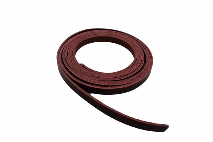 Paul Taylor Saddle Company - Cinches & Girths