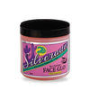 Horse Face Glo for Face, Ears & Muzzle by Silverado