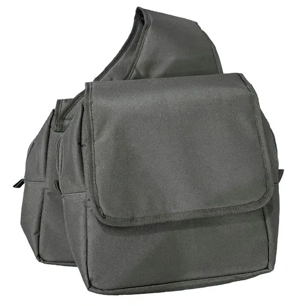 Saddle Bag Insulated both sides