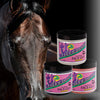 Horse Face Glo for Face, Ears & Muzzle by Silverado