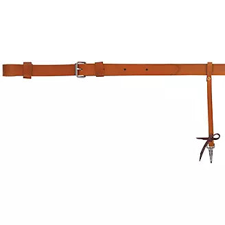 Circle Y Flank Cinch 1 1/2" Single Ply 1667 Tool