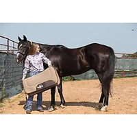 Mustang Koolgrip Liner Pad