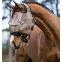Horseware Ireland Mio Fly Mask